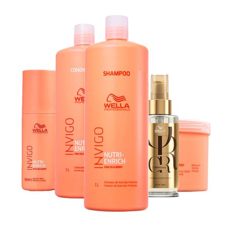 Kit-Wella-Professionals-Invigo-Nutri-Enrich-Profissional-–-5-Produtos--4