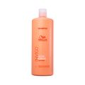 Kit Wella Professionals Invigo Nutri Enrich Profissional – 5 Produtos