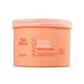 Kit Wella Professionals Invigo Nutri Enrich Profissional – 5 Produtos