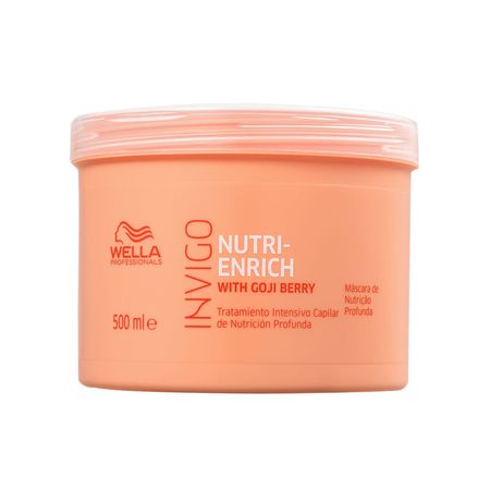 Kit-Wella-Professionals-Invigo-Nutri-Enrich-Profissional-–-5-Produtos--6