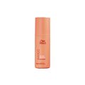 Kit Wella Professionals Invigo Nutri Enrich Profissional – 5 Produtos