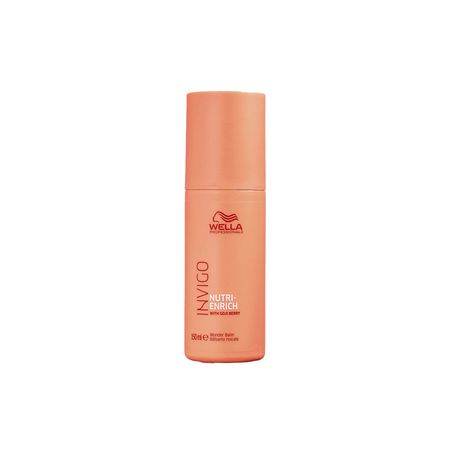 Kit-Wella-Professionals-Invigo-Nutri-Enrich-Profissional-–-5-Produtos--7