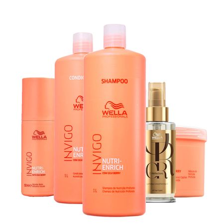 Kit-Wella-Professionals-Invigo-Nutri-Enrich-Profissional-–-5-Produtos--1