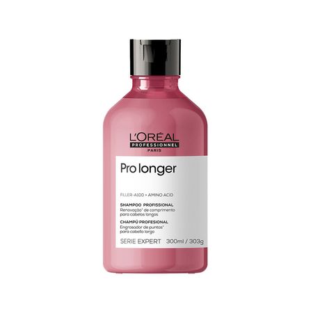 Kit-L'Oréal-Professionnel-Serie-Expert-Pro-Longer---Shampoo-300-ml-+-Óleo-90-ml--3