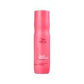 Kit Wella Professionals Invigo Color Brilliance - Shampoo 250 ml + Máscara 150 ml + Óleo Capilar 30 ml