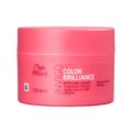 Kit Wella Professionals Invigo Color Brilliance - Shampoo 250 ml + Máscara 150 ml + Óleo Capilar 30 ml