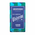 Kit Sabonete Barra Granado Bebê de Glicerina Lavanda de Leve 6 Pague 5 Kit