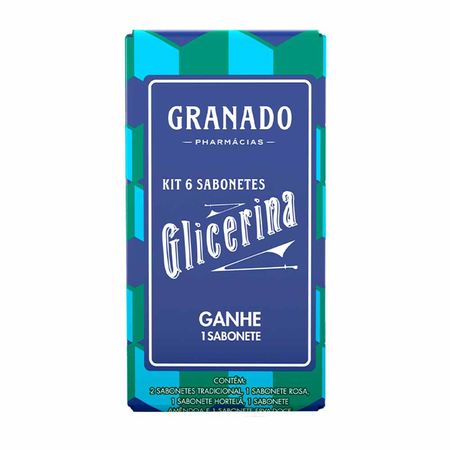 Kit-Sabonete-Barra-Granado-Bebê-de-Glicerina-Lavanda-de-Leve-6-Pague-5-Kit--2