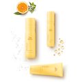 Kit Wella Professional Invigo Sun - Shampoo  250 ml + Leave In 150 ml