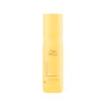 Kit Wella Professional Invigo Sun - Shampoo  250 ml + Leave In 150 ml