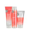 Kit Youth Joico - Shampoo 300 ml + Condicionador 250 ml + Máscara 150 ml