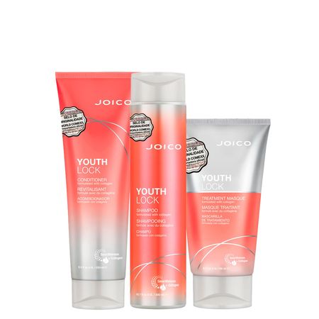 Kit-Youth-Joico---Shampoo-300-ml-+-Condicionador-250-ml-+-Máscara-150-ml--1