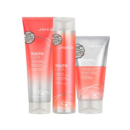 Kit-Youth-Joico---Shampoo-300-ml-+-Condicionador-250-ml-+-Máscara-150-ml--2