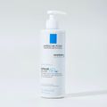 Creme Hidratante Corporal La Roche-Posay Lipikar Baume AP+M 400 ml 400 ml