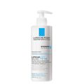 Creme Hidratante Corporal La Roche-Posay Lipikar Baume AP+M 400 ml 400 ml