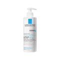 Creme Hidratante Corporal La Roche-Posay Lipikar Baume AP+M 400 ml 400 ml