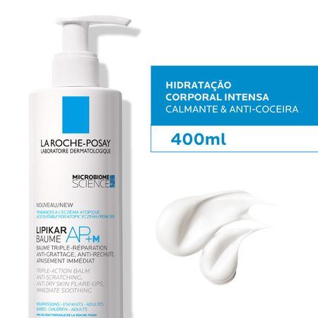 Creme-Hidratante-Corporal-La-Roche-Posay-Lipikar-Baume-AP+M-400-ml-400-ml--5