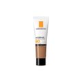 Protetor Solar Facial FPS 60 La Roche-Posay Anthelios Ultra Cover 5.0 30 g 5.0