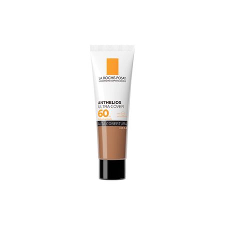 Protetor-Solar-Facial-FPS-60-La-Roche-Posay-Anthelios-Ultra-Cover-5.0-30-g-5.0--3