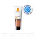 Protetor Solar Facial FPS 60 La Roche-Posay Anthelios Ultra Cover 5.0 30 g 5.0