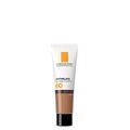 Protetor Solar Facial FPS 60 La Roche-Posay Anthelios Ultra Cover 5.0 30 g 5.0