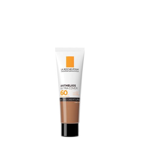 Protetor-Solar-Facial-FPS-60-La-Roche-Posay-Anthelios-Ultra-Cover-5.0-30-g-5.0--1