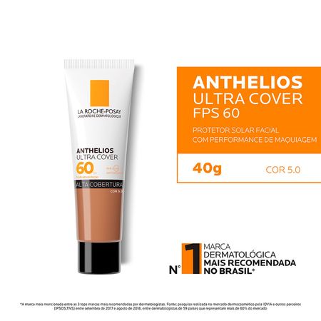 Protetor-Solar-Facial-FPS-60-La-Roche-Posay-Anthelios-Ultra-Cover-5.0-30-g-5.0--8