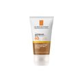 Protetor Solar Facial La Roche-Posay Anthelios FPS 60 Morena Mais 40 g Morena Mais