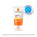 Protetor Solar Facial La Roche-Posay Anthelios FPS 60 Morena Mais 40 g Morena Mais