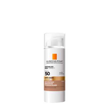 Protetor-Solar-Facial-Anti-Idade-La-Roche-Posay-Anthelios-Age-Correct-FPS50-4.0-50-g--1