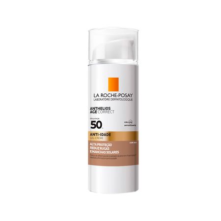 Protetor-Solar-Facial-Anti-Idade-La-Roche-Posay-Anthelios-Age-Correct-FPS50-4.0-50-g--4