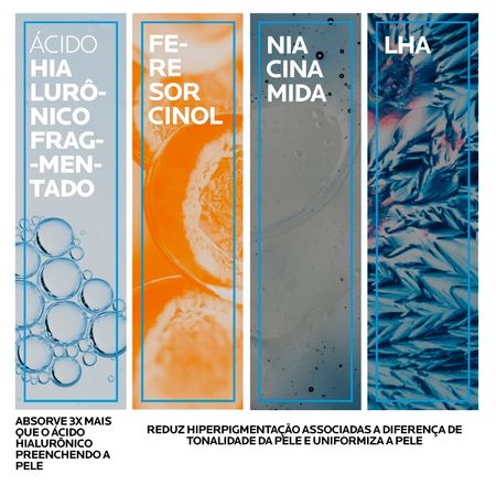Protetor-Solar-Facial-Anti-Idade-La-Roche-Posay-Anthelios-Age-Correct-FPS50-4.0-50-g--7