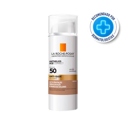 Protetor-Solar-Facial-Anti-Idade-La-Roche-Posay-Anthelios-Age-Correct-FPS50-4.0-50-g--8