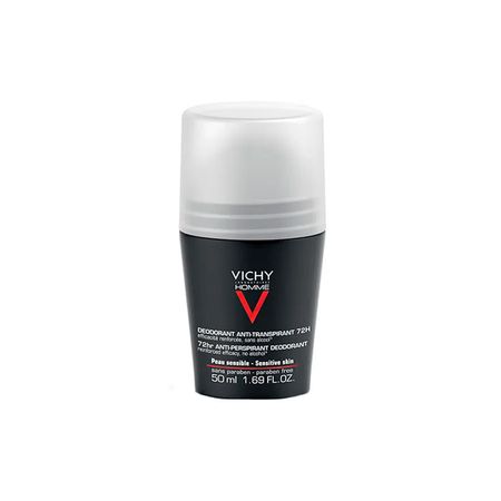Desodorante-Roll-On-Antitranspirante-Vichy-Homme-Extreme-Control-50-ml-Homme-Extreme--2
