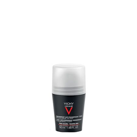 Desodorante-Roll-On-Antitranspirante-Vichy-Homme-Extreme-Control-50-ml-Homme-Extreme--1