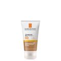 Protetor Solar Facial La Roche-Posay Anthelios FPS 60 Morena 40 g Morena