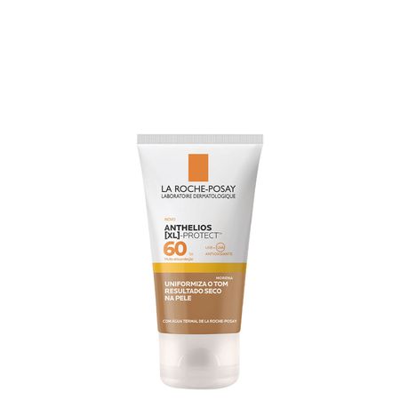 Protetor-Solar-Facial-La-Roche-Posay-Anthelios-FPS-60-Morena-40-g-Morena--1