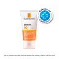 Protetor Solar Facial La Roche-Posay Anthelios FPS 60 Morena 40 g Morena