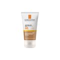 Protetor Solar Facial La Roche-Posay Anthelios FPS 60 Morena 40 g Morena