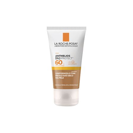 Protetor-Solar-Facial-La-Roche-Posay-Anthelios-FPS-60-Morena-40-g-Morena--7