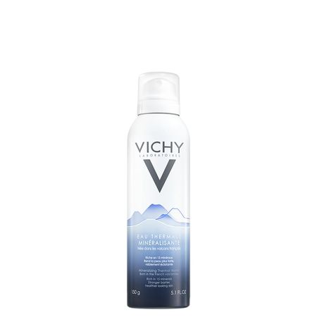 Água-Termal-Facial-Vichy-Eau-Thermale-Minéralisante-150-ml-150-ml--1