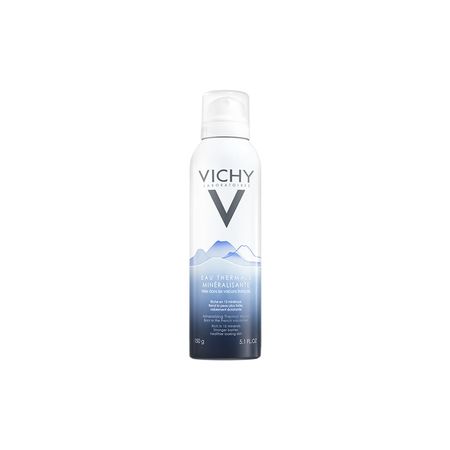 Água-Termal-Facial-Vichy-Eau-Thermale-Minéralisante-150-ml-150-ml--2