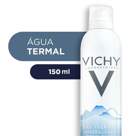 Água-Termal-Facial-Vichy-Eau-Thermale-Minéralisante-150-ml-150-ml--5