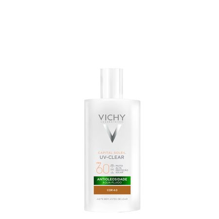 Protetor-Solar-Facial-Vichy-Capital-Soleil-UV-Clear-4.0-FPS-60-40-g-4.0--1