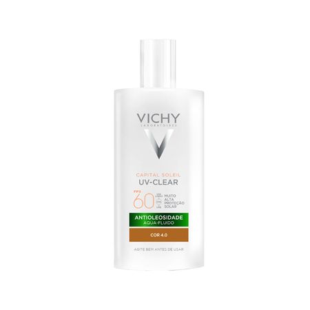 Protetor-Solar-Facial-Vichy-Capital-Soleil-UV-Clear-4.0-FPS-60-40-g-4.0--2