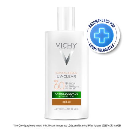 Protetor-Solar-Facial-Vichy-Capital-Soleil-UV-Clear-4.0-FPS-60-40-g-4.0--3