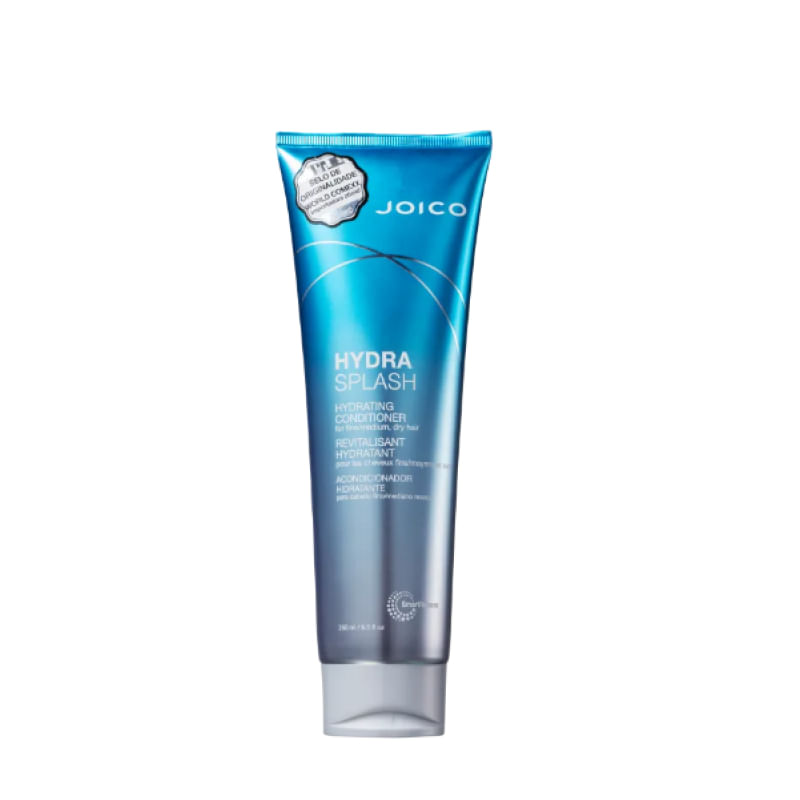 Joico Hydra Splash Smart Release - Condicionador 250ml