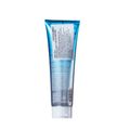 Joico Hydra Splash Smart Release - Condicionador 250ml