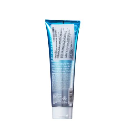 Joico-Hydra-Splash-Smart-Release---Condicionador-250ml--2