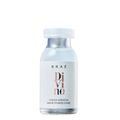 BRAÉ Divine Máscara Capilar 200g+Leave-in 200g+Sérum Reparador 60ml+Ampola 13ml